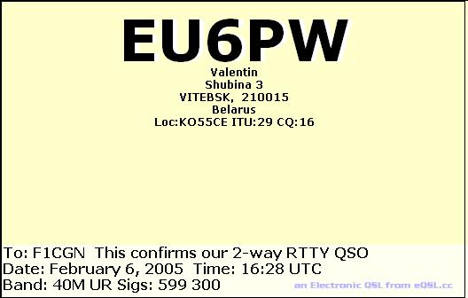 TF1CGM21355.jpg - 114